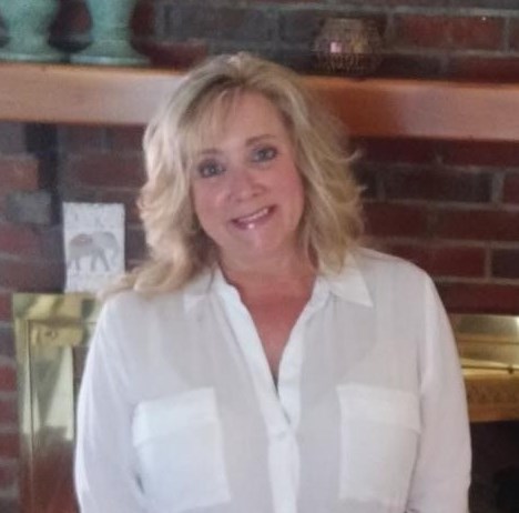 Obituary of Julie Dale Morsie