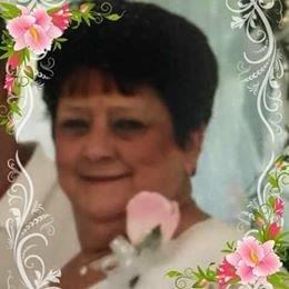 Obituary of Nancy Sue Cooper