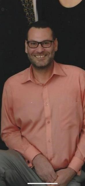 Obituary of Michael S. Koenig