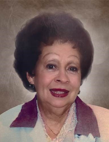 Obituario de Marie-Paule Langlois