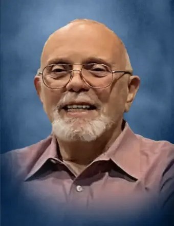 Obituary of Andrew Christian Andersen Jr.