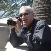 Obituary of Andrew Perez, III