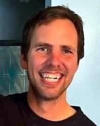 Obituary of Matthew Funk