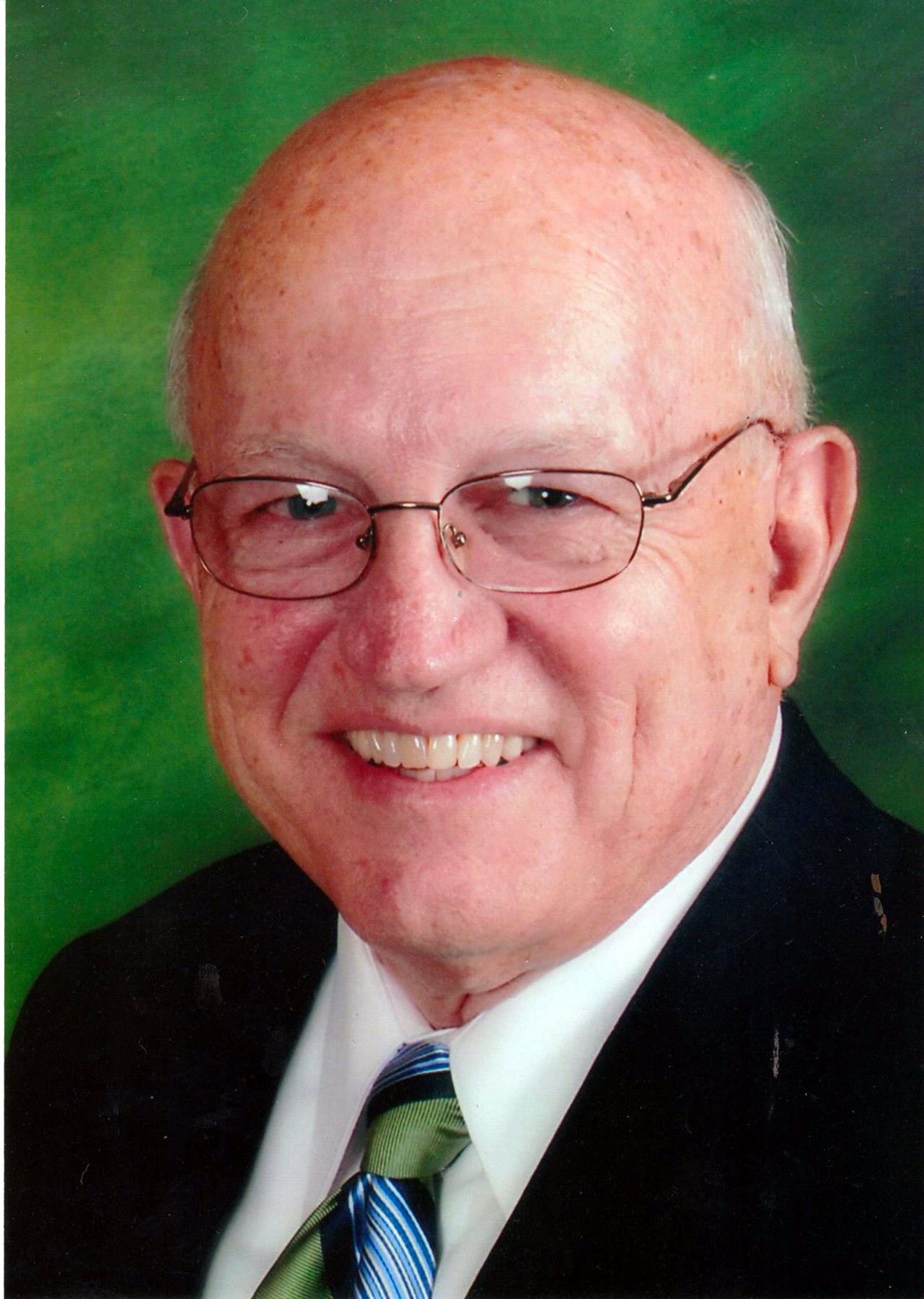 Norman Jay Crook Sr. Obituary Woodstock, GA