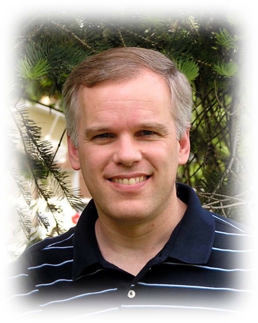 Obituary of Dan Gustafson