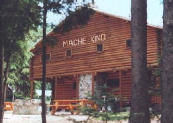 Obituary of Thomas Gordon Stein