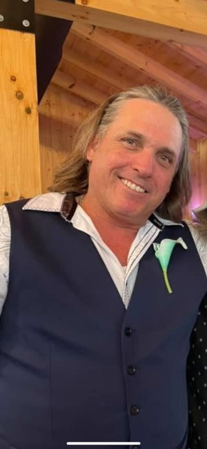 Obituary of Michael William Cull