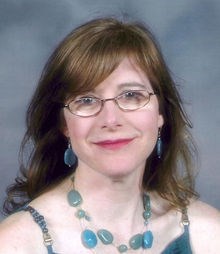 Obituary of SUSAN K. LEWIS