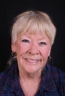 Obituary of Emily "E.J." Taylor