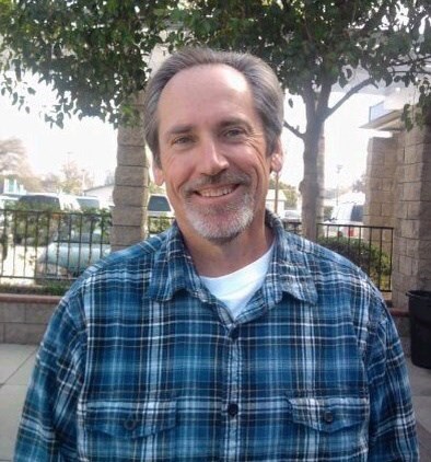 Obituary of Brian Jay Gough