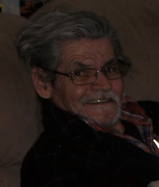 Obituary of Lloyd Reginald Cole