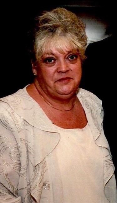 Obituary of Beverly A. Budniewski