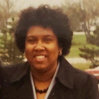 obituary image