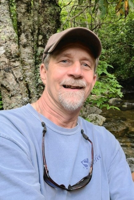 Obituary of David Homer Bryan