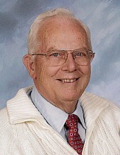 Obituary of Thomas Allie Mayfield