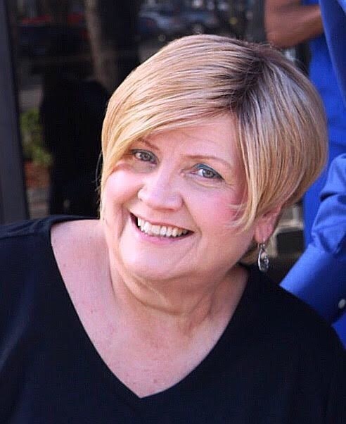 Obituary of Faith Wagner