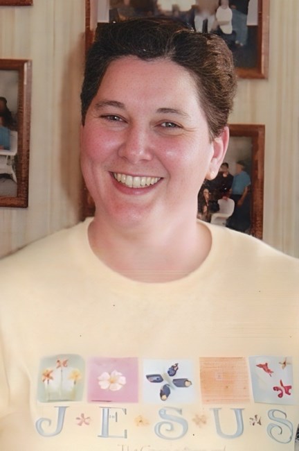 Avis de décès de Donna M. Schnepp