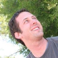 Obituary of Chad Randall Crawford