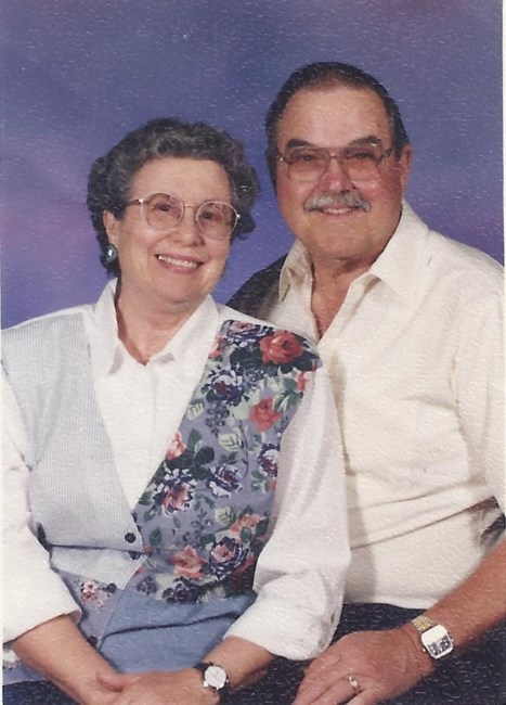 Obituary of Mary Jo Tavares