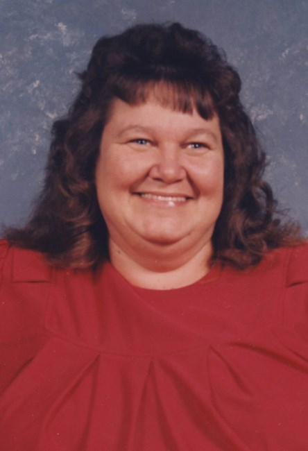 Obituary of Ella Marie Wilcox