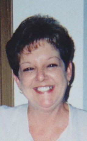 Obituario de Victoria Elaine Wells Levora