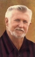Obituary of Ralph Hollis Moore