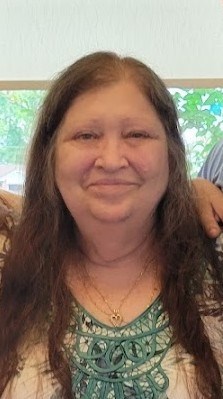 Obituary of Constance Marie McFarland