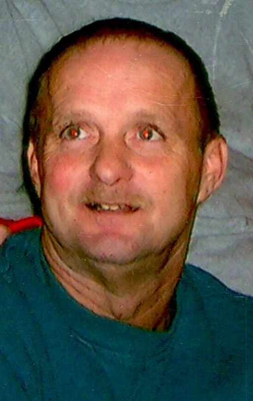 Mark Thomas Obituary Greencastle, IN
