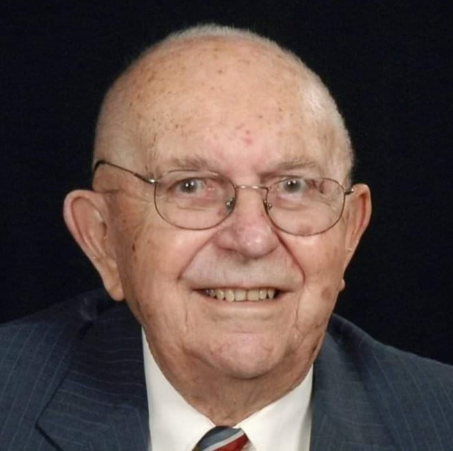 Obituario de Wayne Leonard LeRoy
