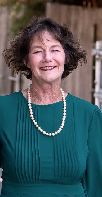 Obituary of Lynne Marie Battaglia