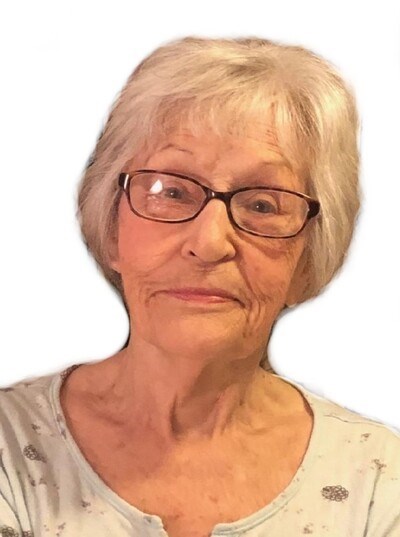 Obituary of Nancy L. Lennon