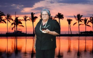 Obituary of Martha S. Gonzalez