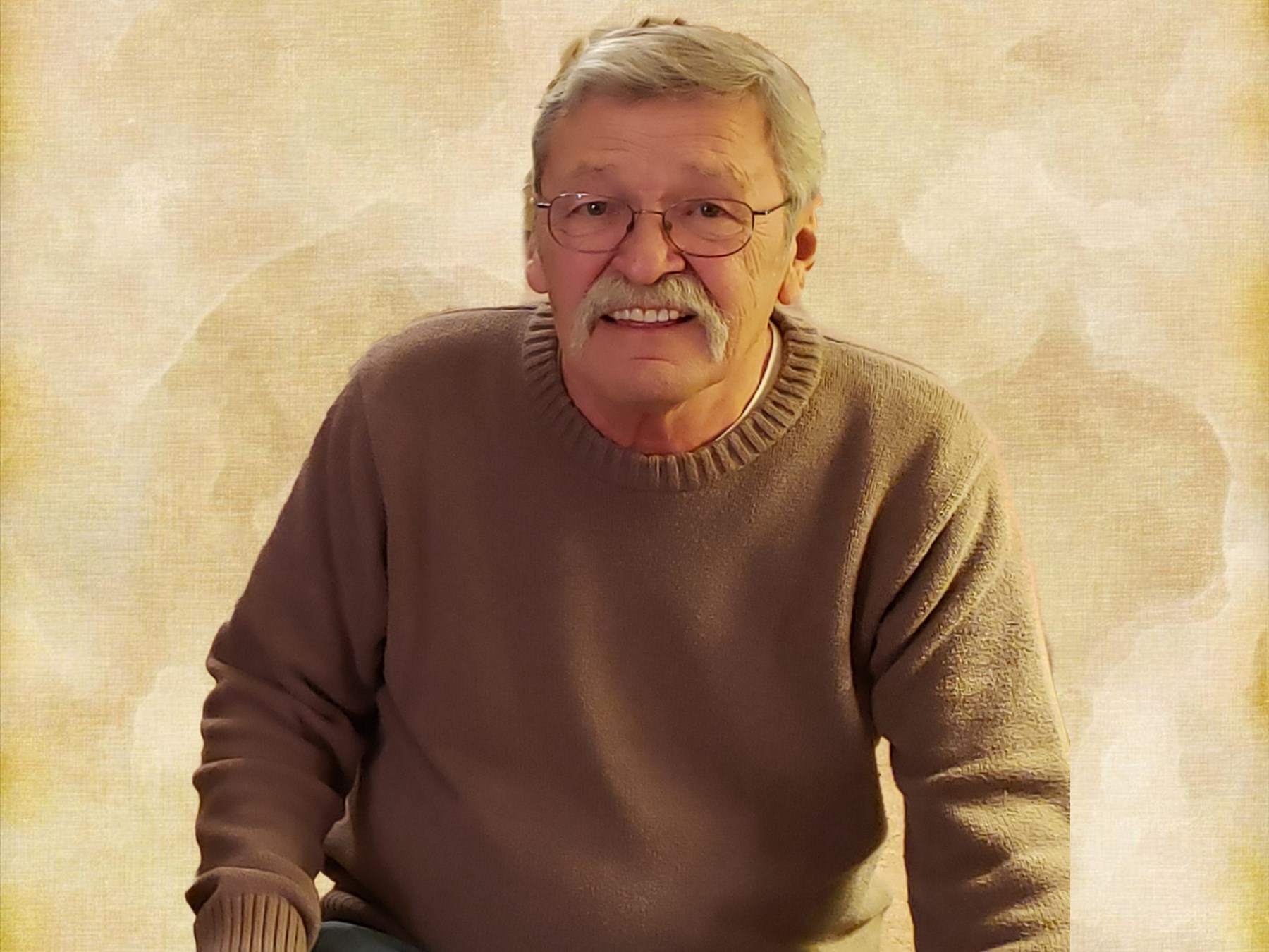 Obituary of James Alvin Feigum