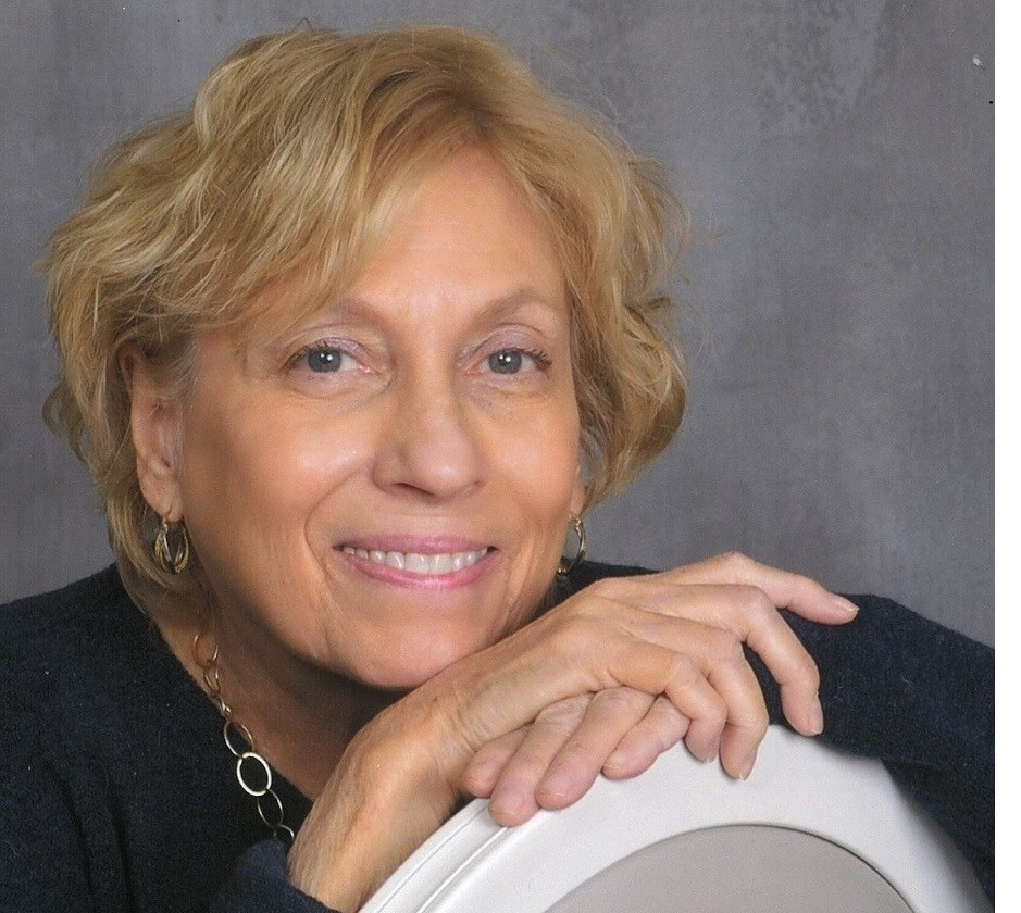 Obituary of Sondra J. Summers-Hopkins