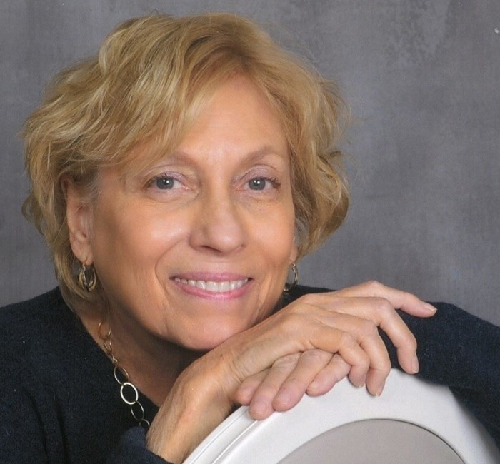 Obituary of Sondra J. Summers-Hopkins