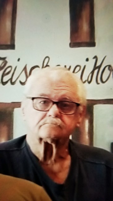 Obituary of Craig V Wriglesworth