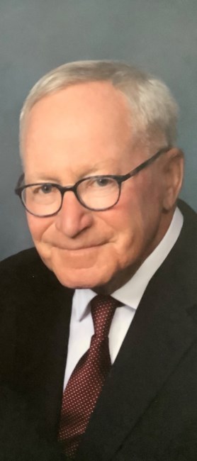 Obituary of Gary Thomas Newsham