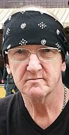 Obituary of Elmer Thomas "Tom" Vance