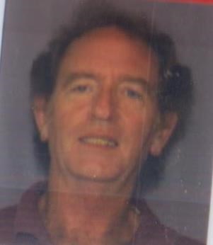 Obituary of Irvin "Jack" Jackson Bennett Jr.