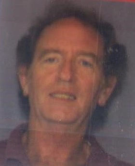 Obituary of Irvin "Jack" Jackson Bennett Jr.