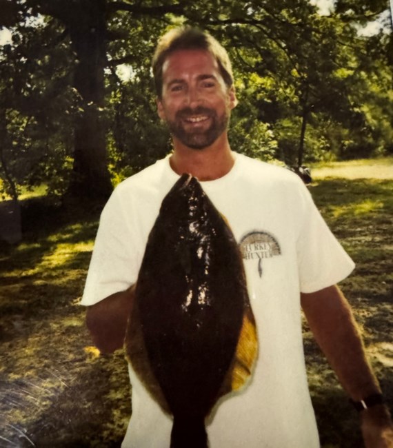 Obituary of Thomas Berry Boykin