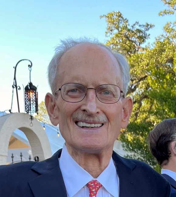 Obituary of Royce Augustine Hoyle III