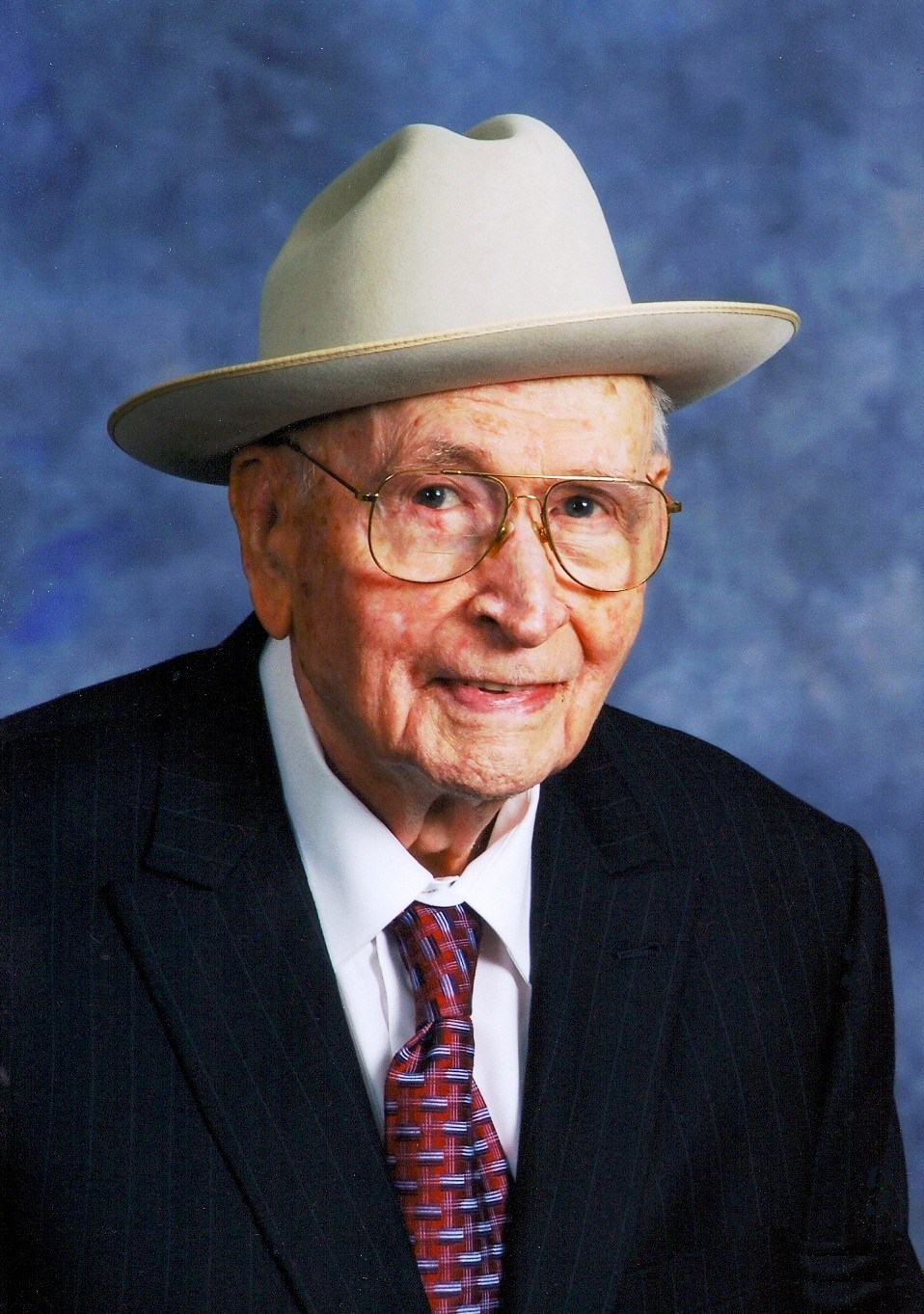 Obituary of Andrew Boyd Craig