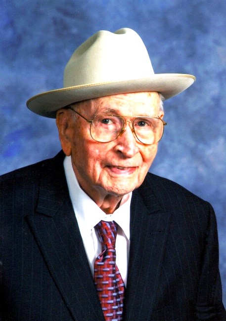 Obituary of Andrew Boyd Craig