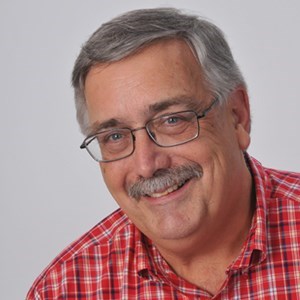 Obituary of J. Lynn White