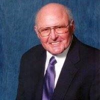 Obituary of Charles H Bondi