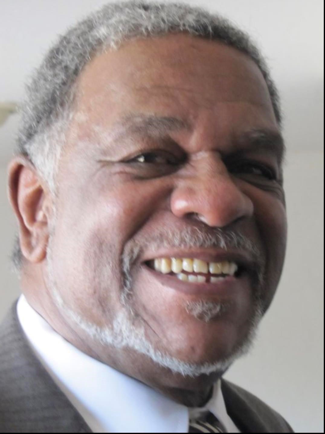 Donald Charles Washington Sr. Obituary Tucson, AZ