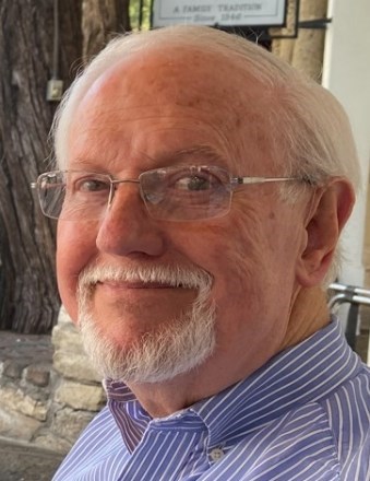 Obituary of Walter Emmett Brooks