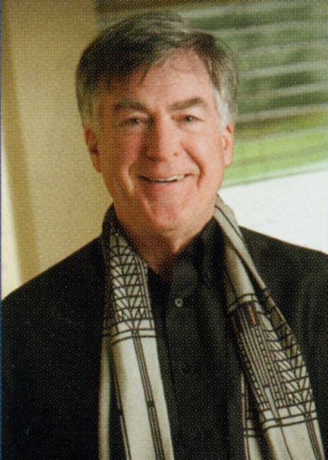 Obituary of William (Bill) Mathias Raftree II