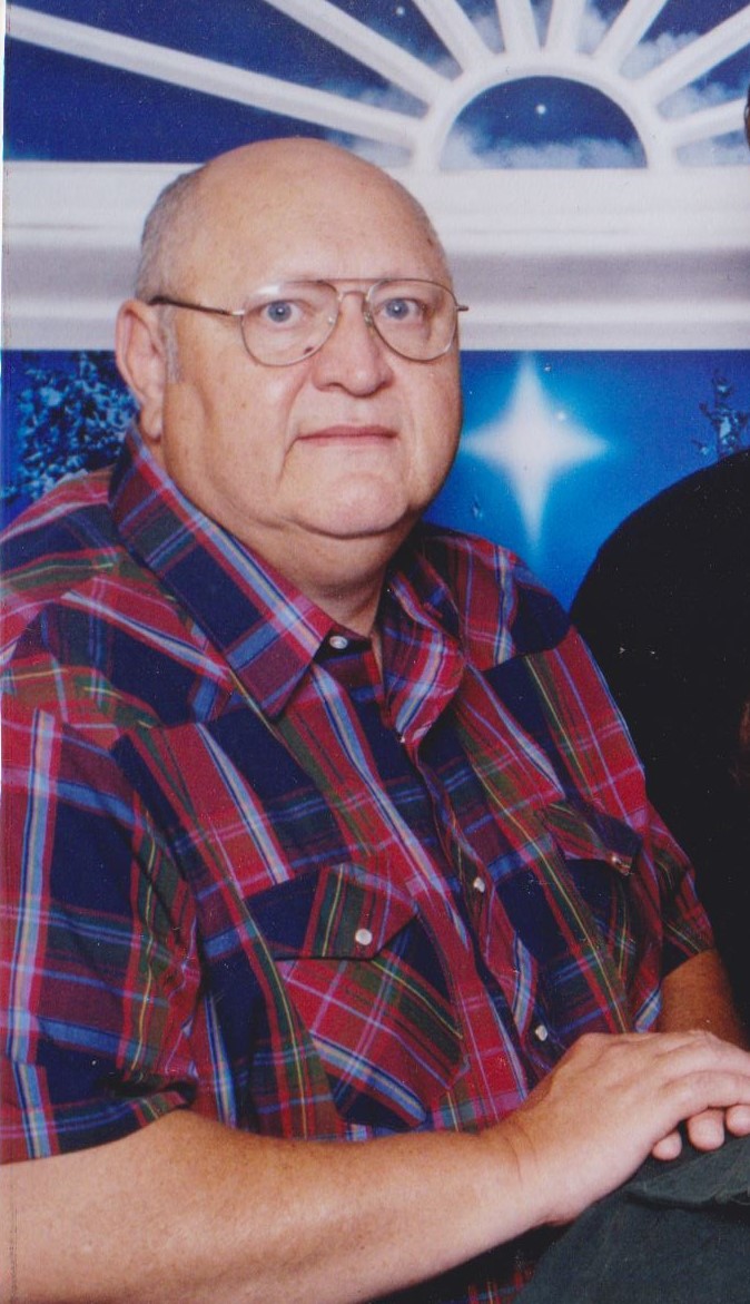 Obituary of John W. Bruns